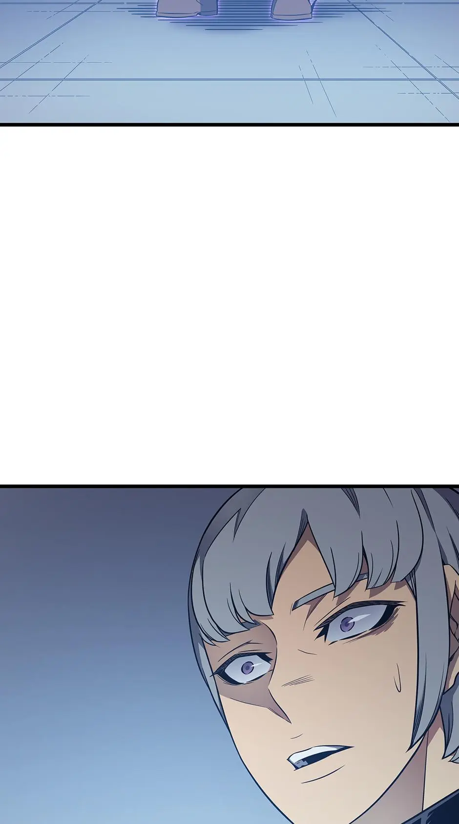 The Archmage Returns After 4000 Years Chapter 115