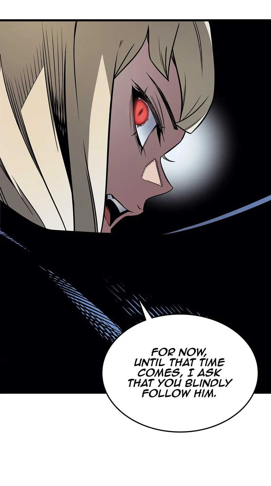 The Archmage Returns After 4000 Years Chapter 115