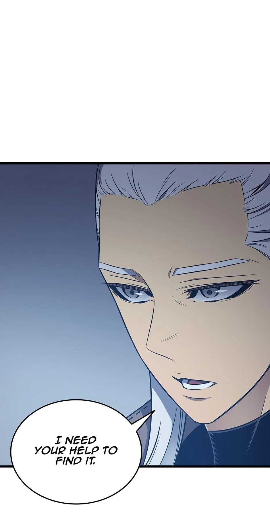 The Archmage Returns After 4000 Years Chapter 115