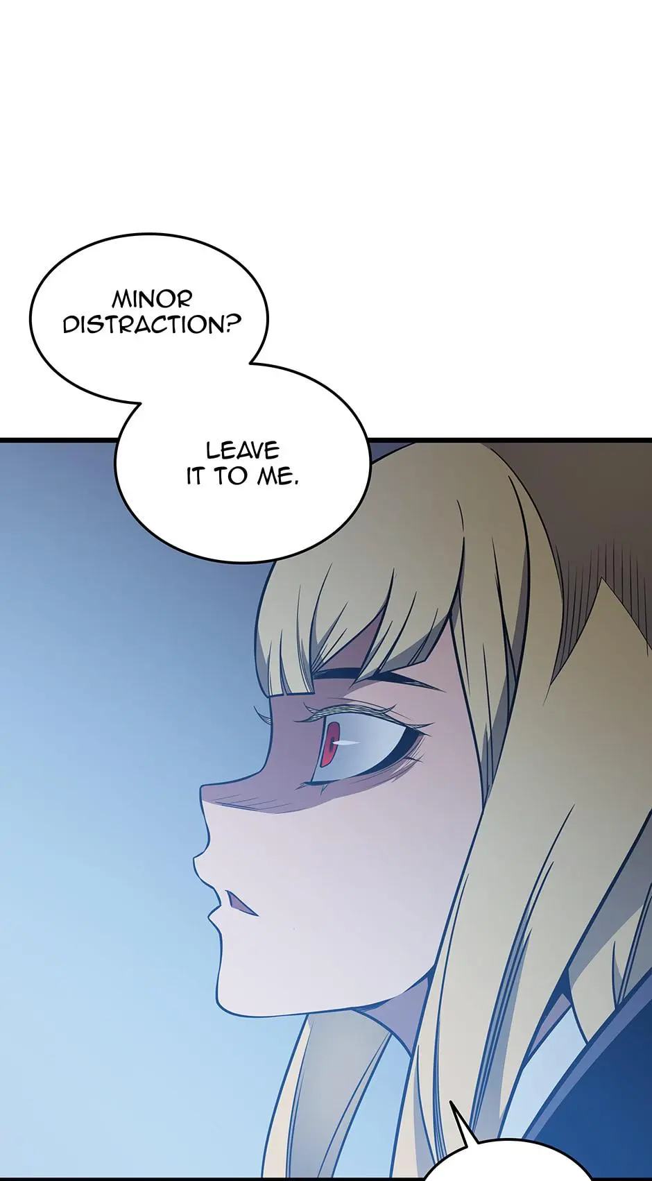 The Archmage Returns After 4000 Years Chapter 115