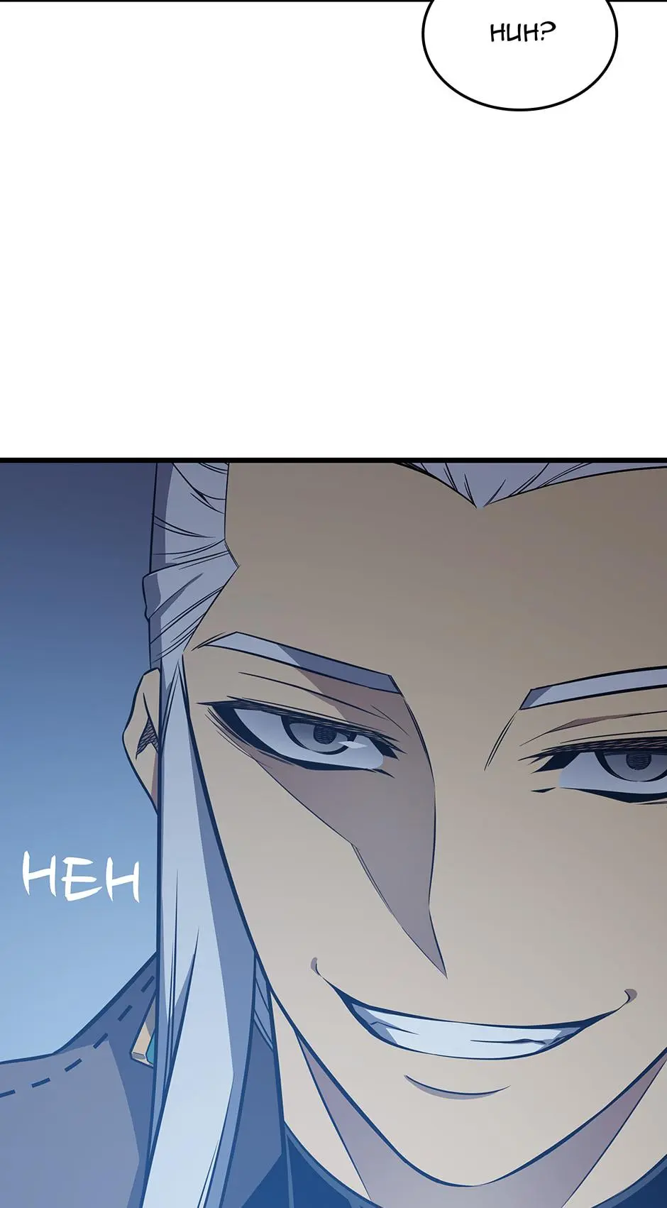 The Archmage Returns After 4000 Years Chapter 115