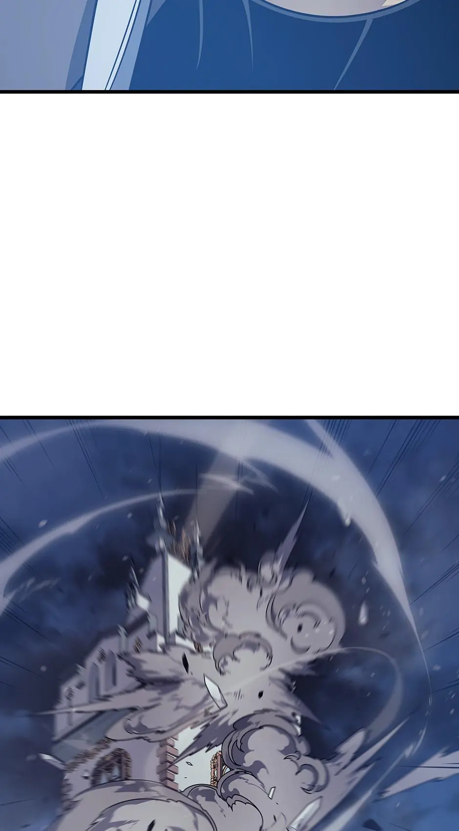 The Archmage Returns After 4000 Years Chapter 115