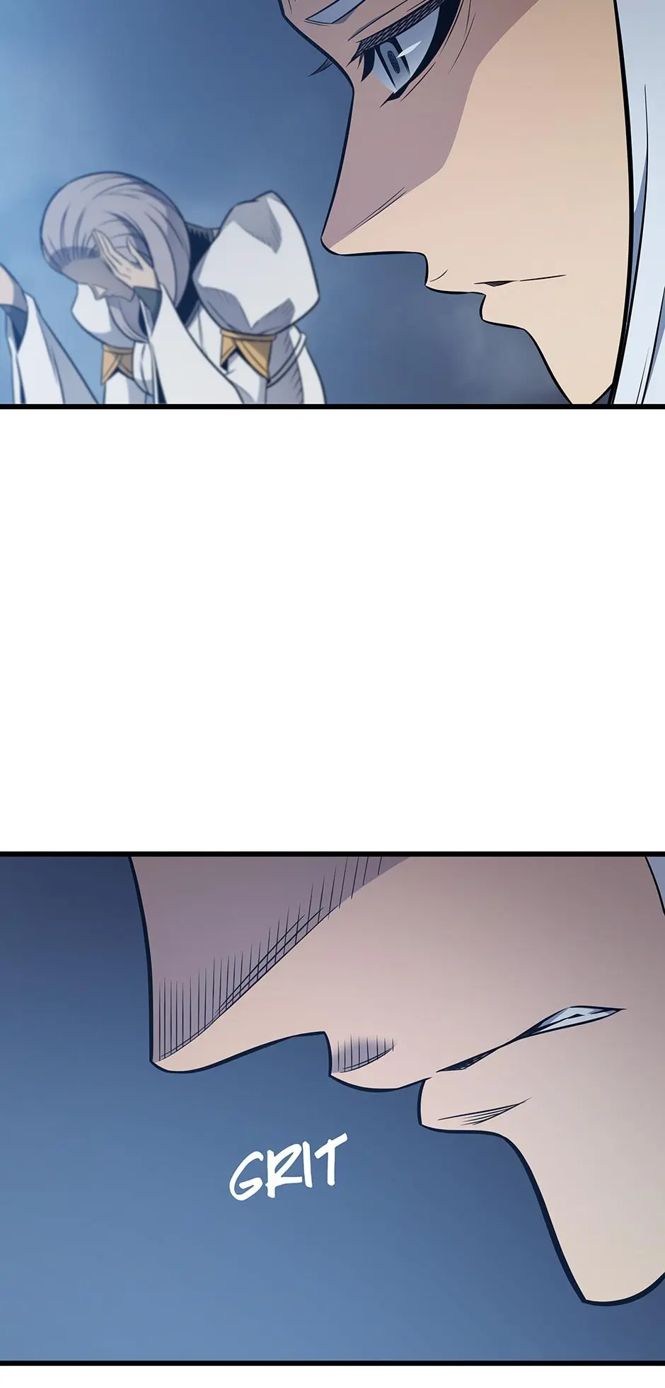 Read The Great Mage Returns After 4000 Years - Chapter 116 - w2.thearchmagereturnsafter.com | Image 4