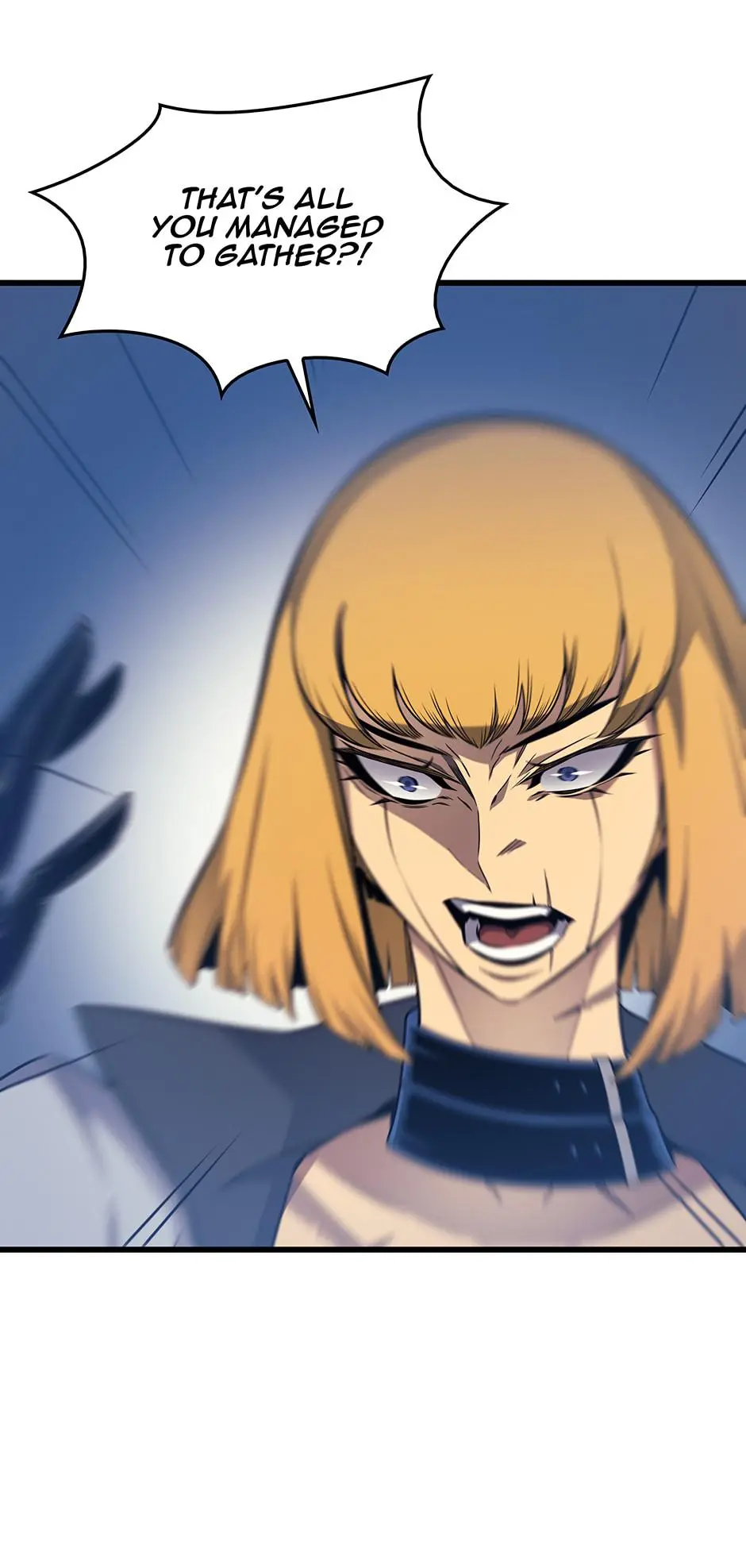 Read The Great Mage Returns After 4000 Years - Chapter 116 - w2.thearchmagereturnsafter.com | Image 9