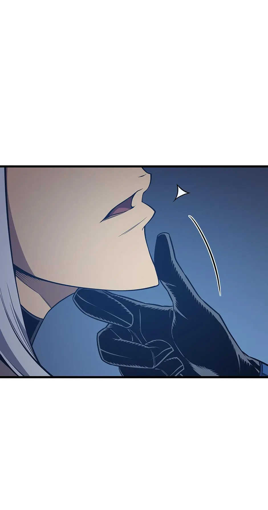 Read The Great Mage Returns After 4000 Years - Chapter 116 - w2.thearchmagereturnsafter.com | Image 16