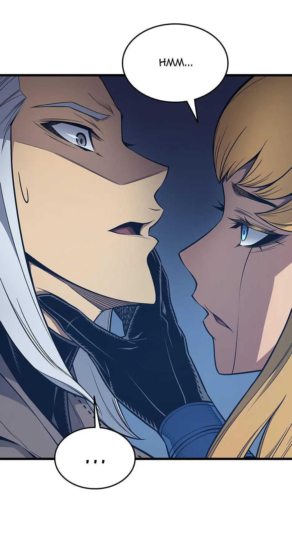 Read The Great Mage Returns After 4000 Years - Chapter 116 - w2.thearchmagereturnsafter.com | Image 18