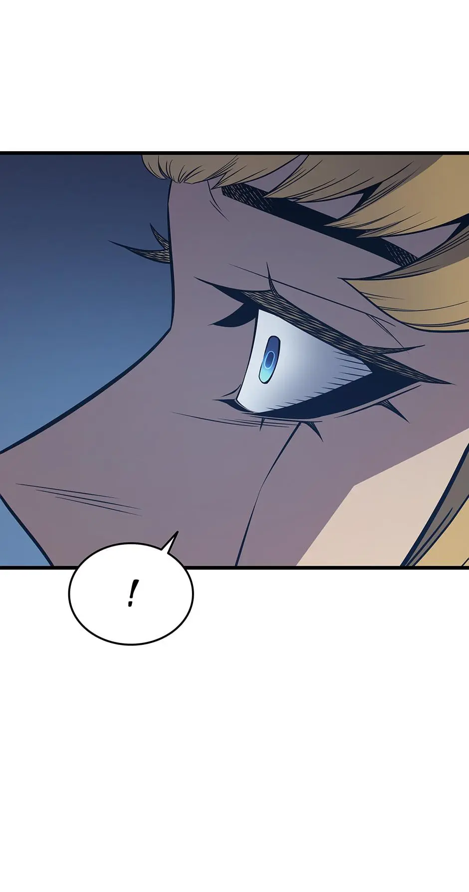 Read The Great Mage Returns After 4000 Years - Chapter 116 - w2.thearchmagereturnsafter.com | Image 19