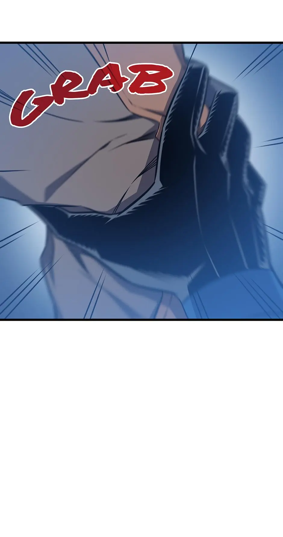 Read The Great Mage Returns After 4000 Years - Chapter 116 - w2.thearchmagereturnsafter.com | Image 20