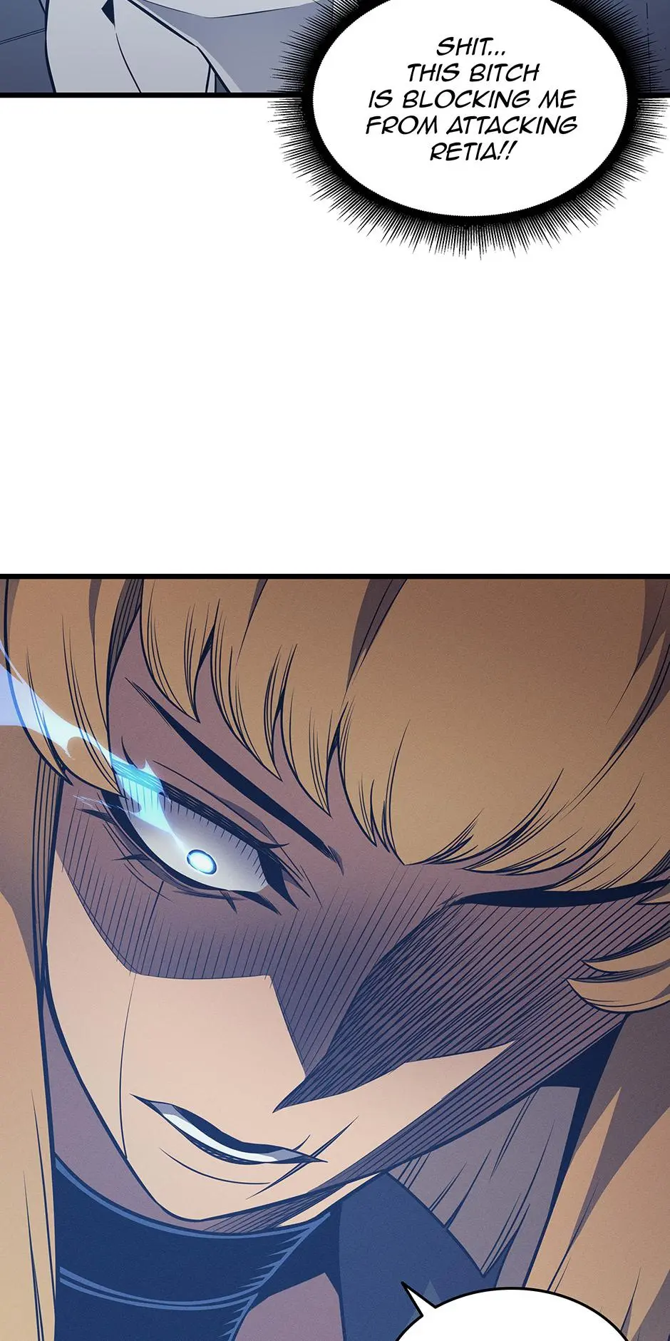 Read The Great Mage Returns After 4000 Years - Chapter 116 - w2.thearchmagereturnsafter.com | Image 27