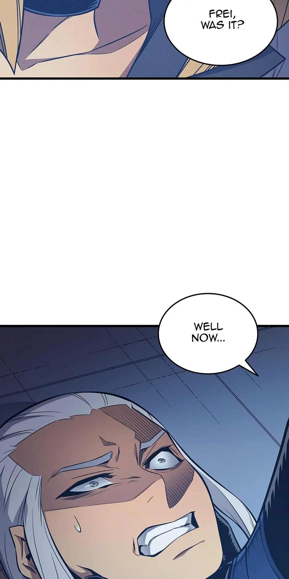Read The Great Mage Returns After 4000 Years - Chapter 116 - w2.thearchmagereturnsafter.com | Image 28