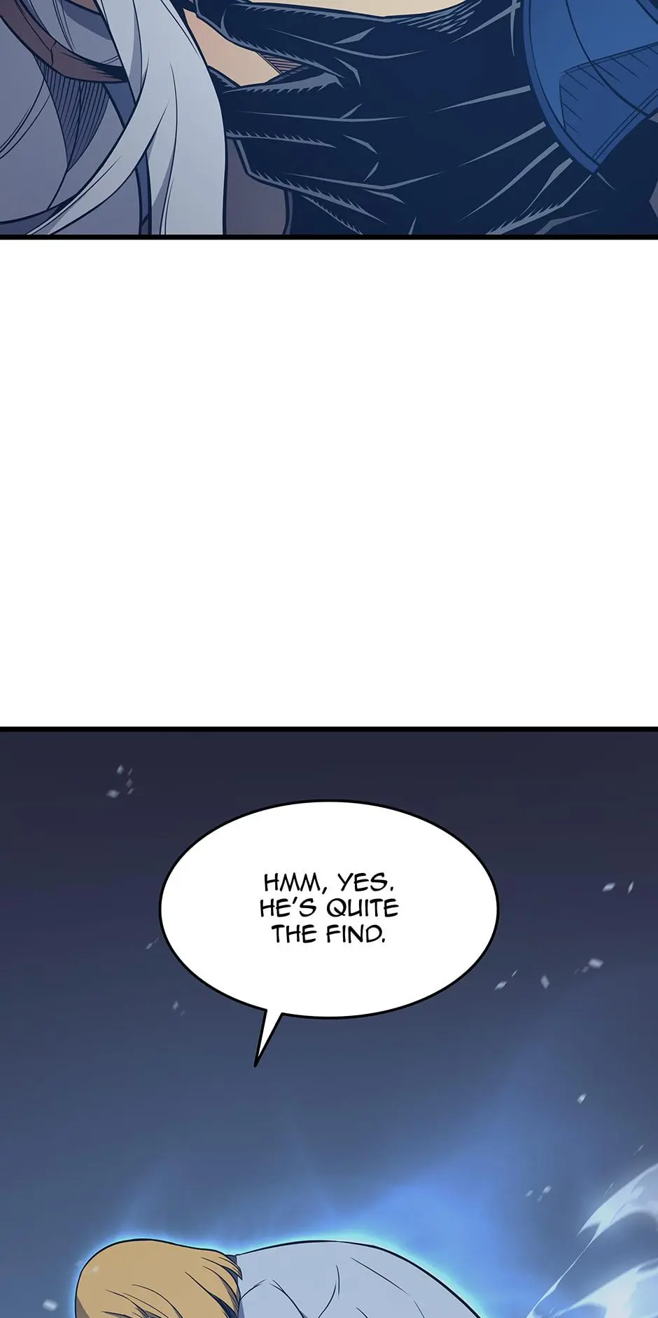 Read The Great Mage Returns After 4000 Years - Chapter 116 - w2.thearchmagereturnsafter.com | Image 29