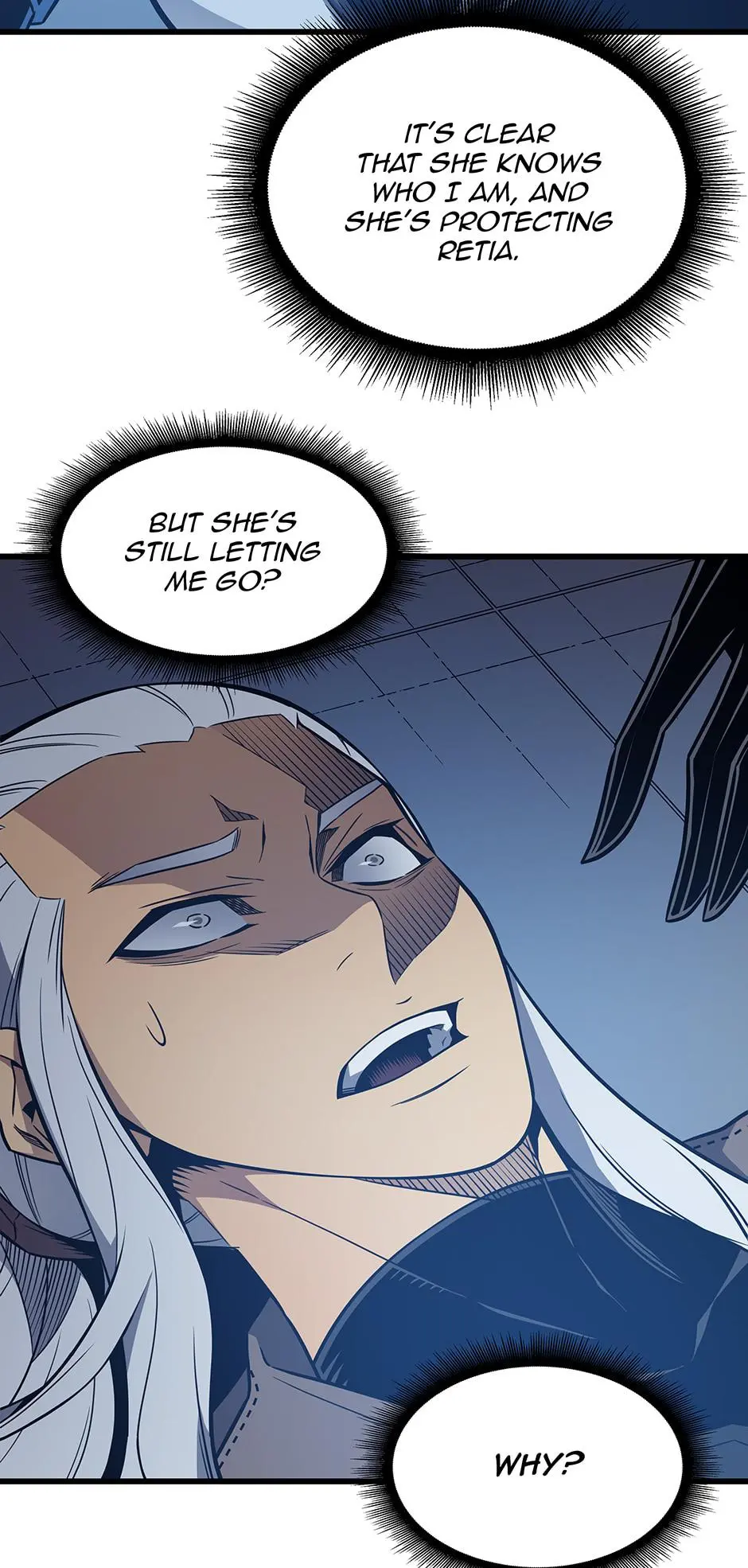 Read The Great Mage Returns After 4000 Years - Chapter 116 - w2.thearchmagereturnsafter.com | Image 33