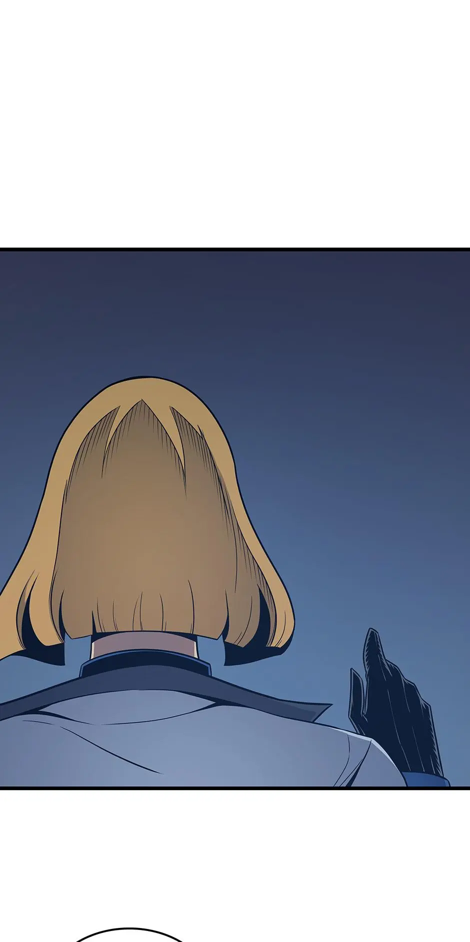 Read The Great Mage Returns After 4000 Years - Chapter 116 - w2.thearchmagereturnsafter.com | Image 37