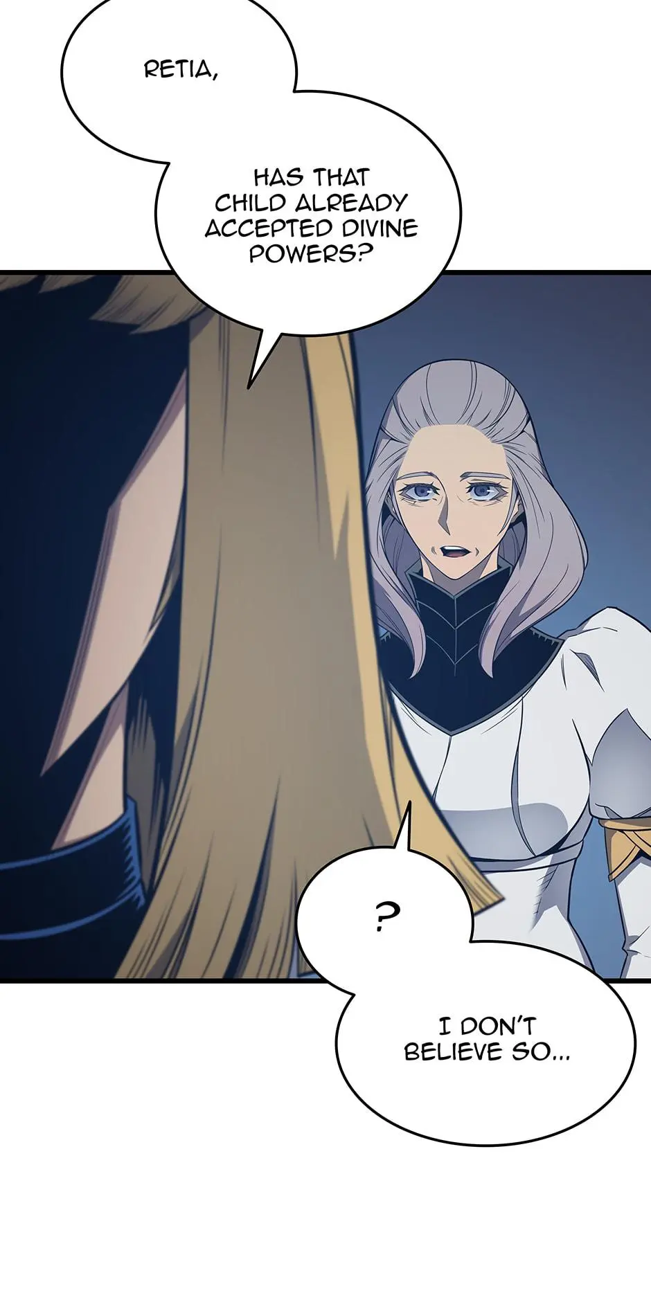 Read The Great Mage Returns After 4000 Years - Chapter 116 - w2.thearchmagereturnsafter.com | Image 38