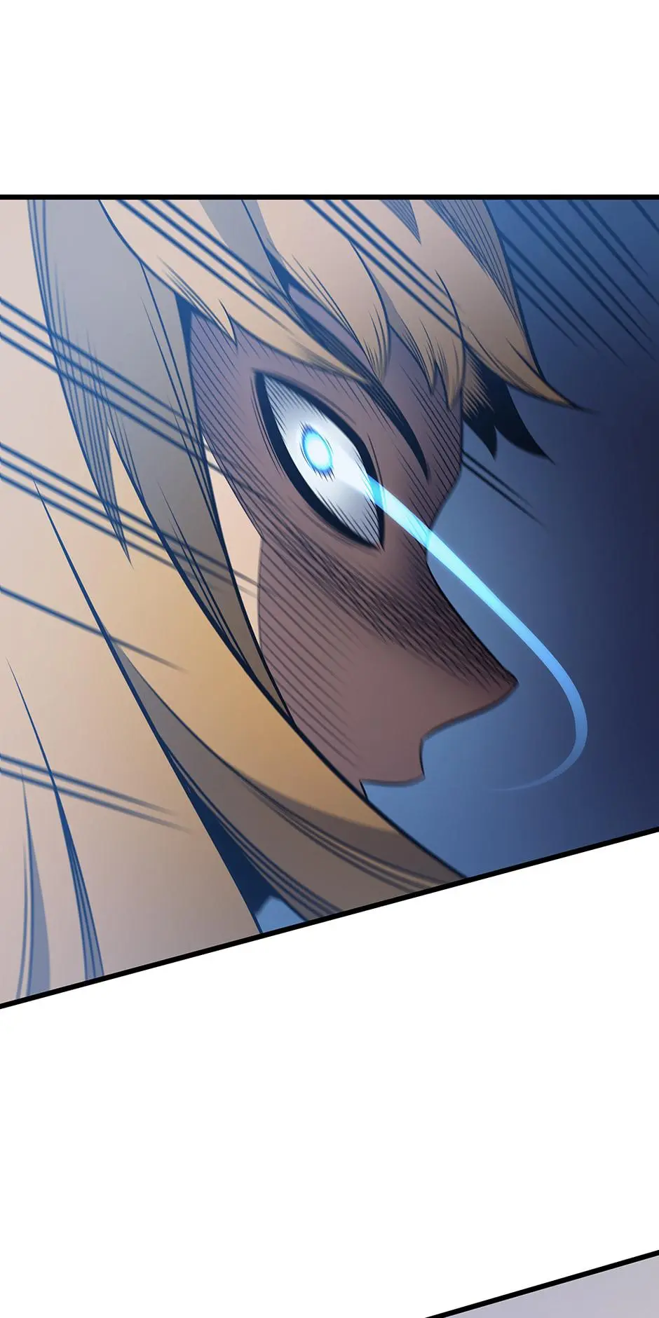 Read The Great Mage Returns After 4000 Years - Chapter 116 - w2.thearchmagereturnsafter.com | Image 39
