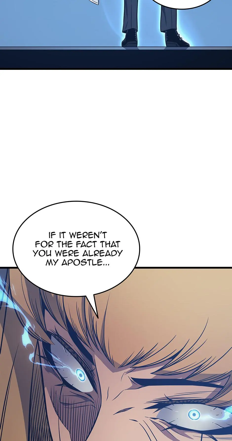 Read The Great Mage Returns After 4000 Years - Chapter 116 - w2.thearchmagereturnsafter.com | Image 42