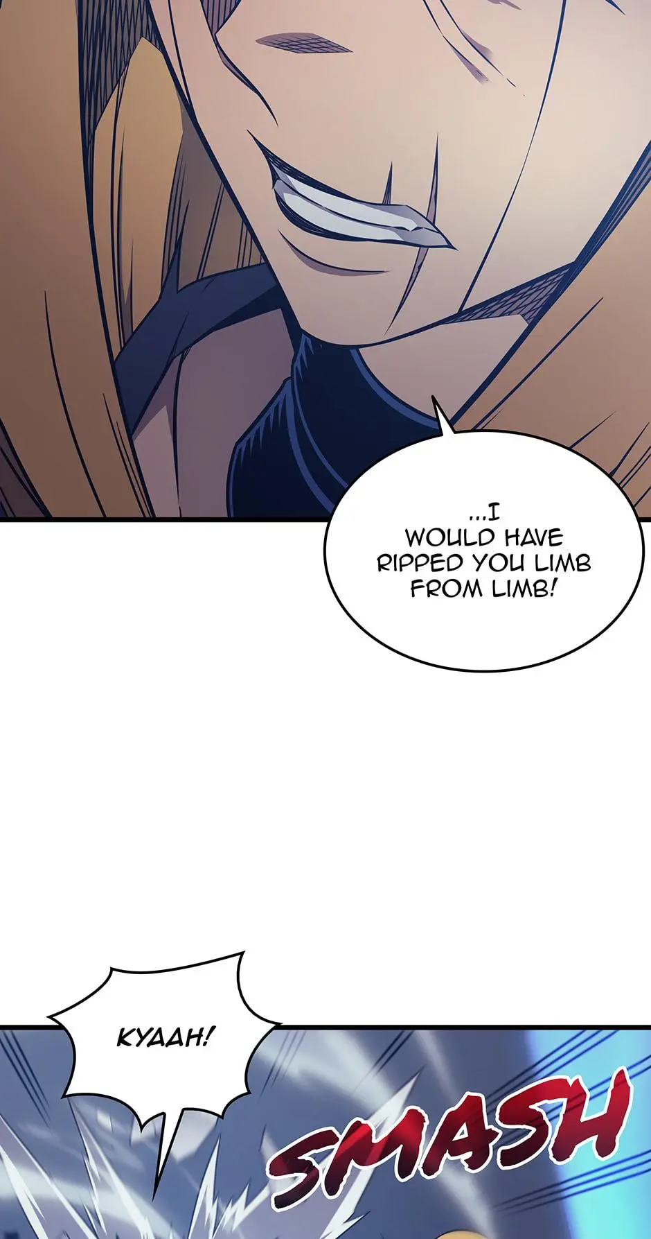 Read The Great Mage Returns After 4000 Years - Chapter 116 - w2.thearchmagereturnsafter.com | Image 43
