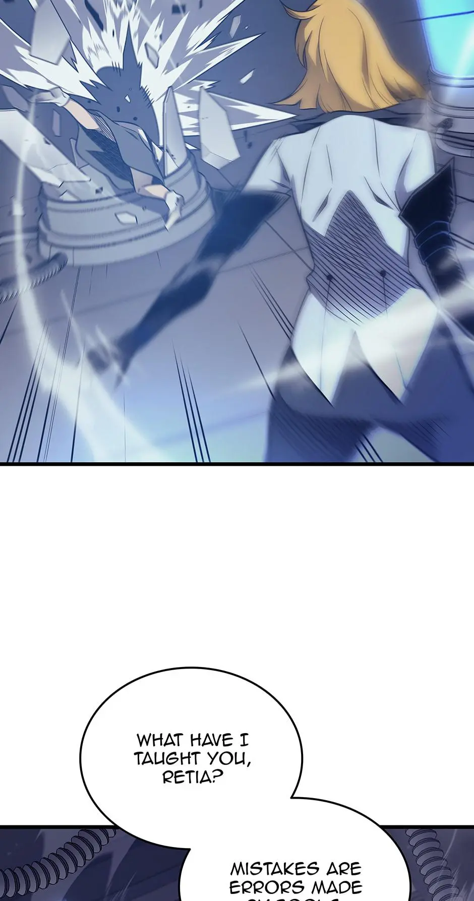 Read The Great Mage Returns After 4000 Years - Chapter 116 - w2.thearchmagereturnsafter.com | Image 44