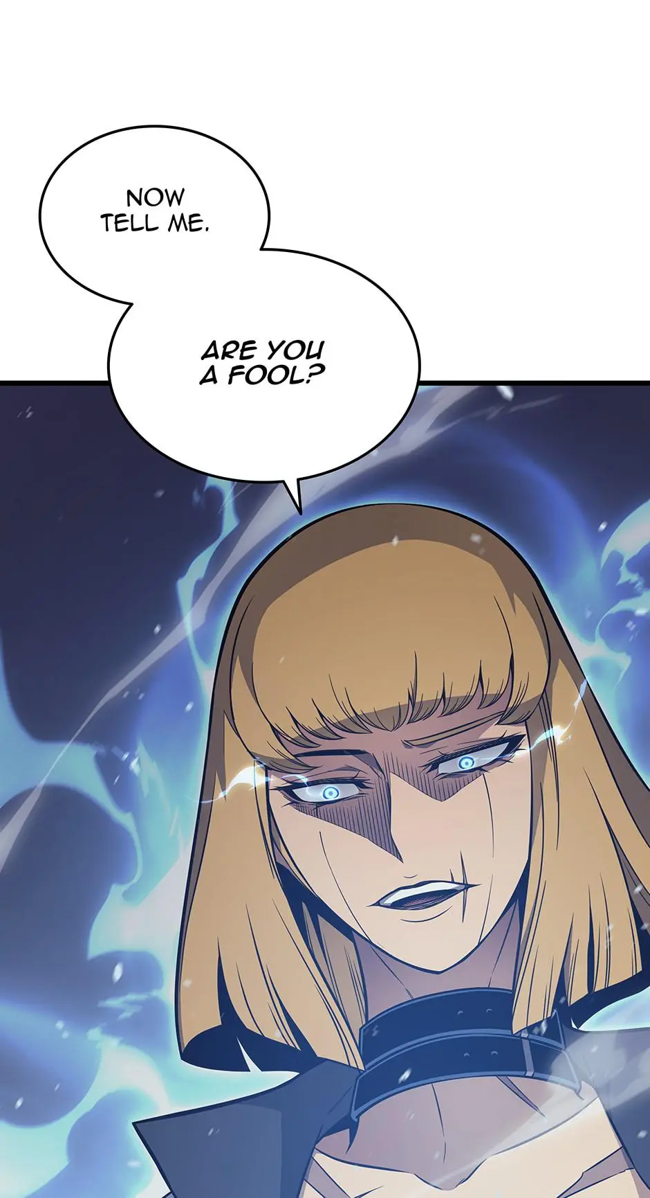Read The Great Mage Returns After 4000 Years - Chapter 116 - w2.thearchmagereturnsafter.com | Image 46
