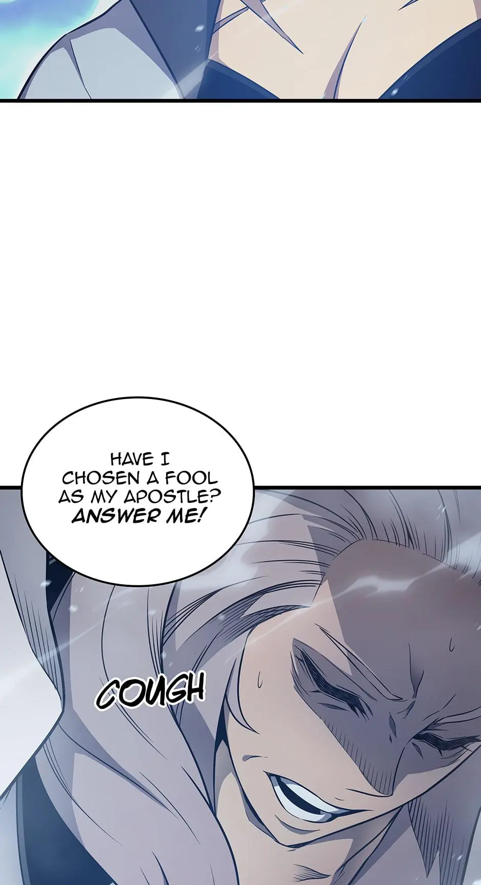 Read The Great Mage Returns After 4000 Years - Chapter 116 - w2.thearchmagereturnsafter.com | Image 47
