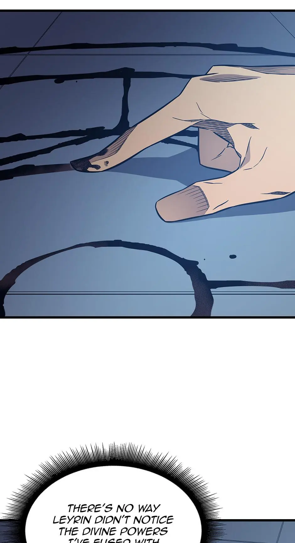 Read The Great Mage Returns After 4000 Years - Chapter 116 - w2.thearchmagereturnsafter.com | Image 49