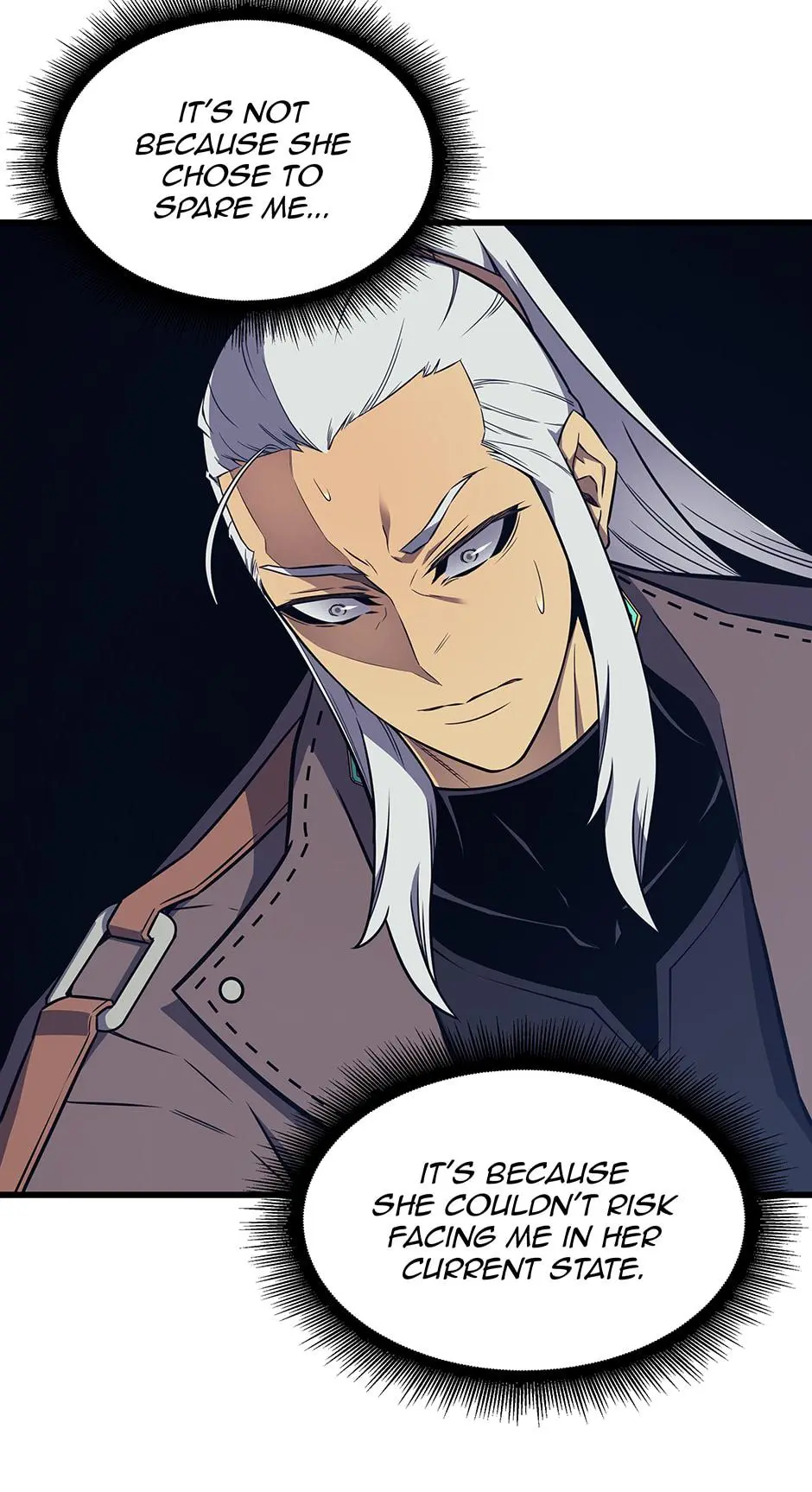Read The Great Mage Returns After 4000 Years - Chapter 116 - w2.thearchmagereturnsafter.com | Image 51