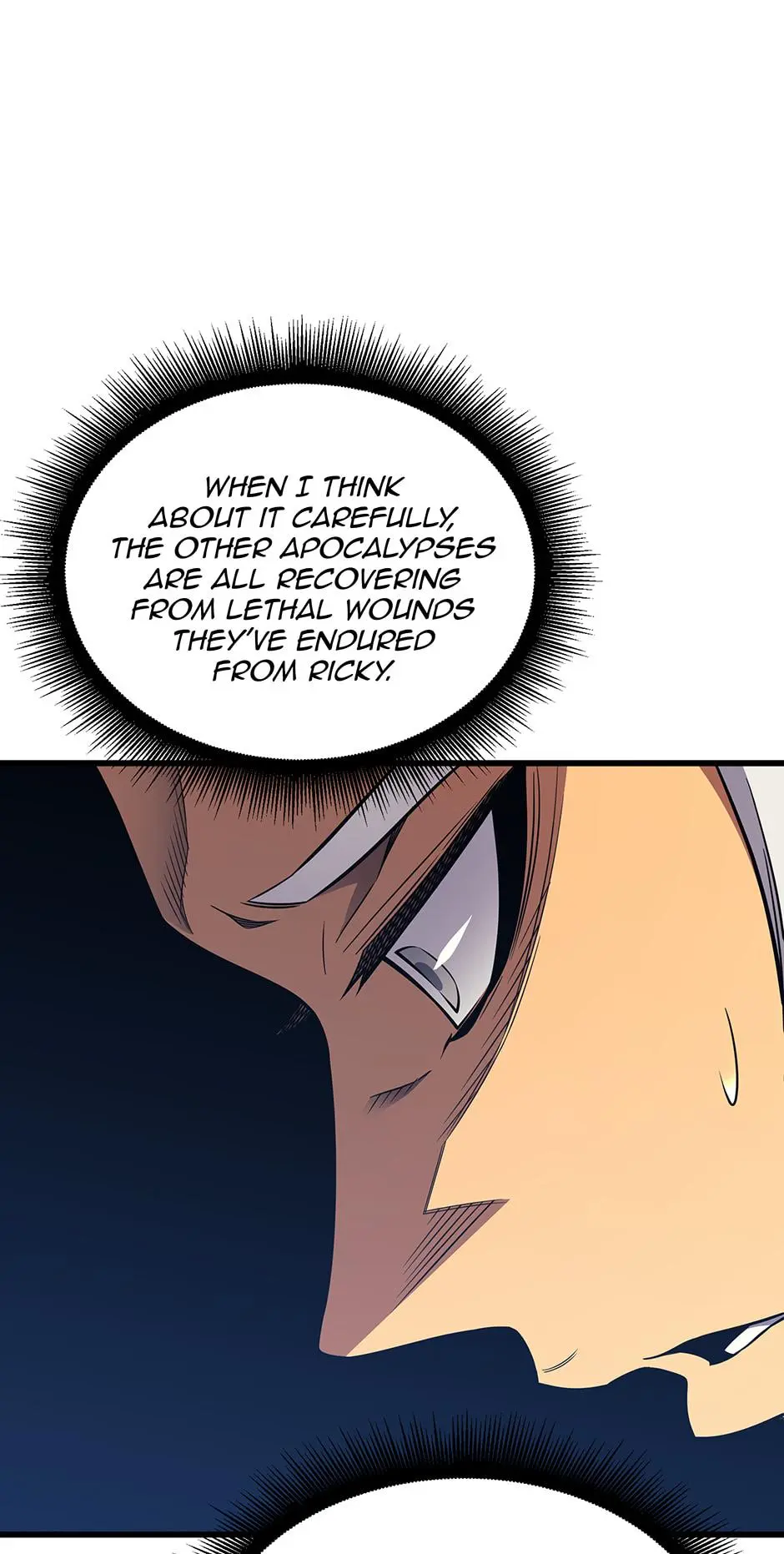 Read The Great Mage Returns After 4000 Years - Chapter 116 - w2.thearchmagereturnsafter.com | Image 52
