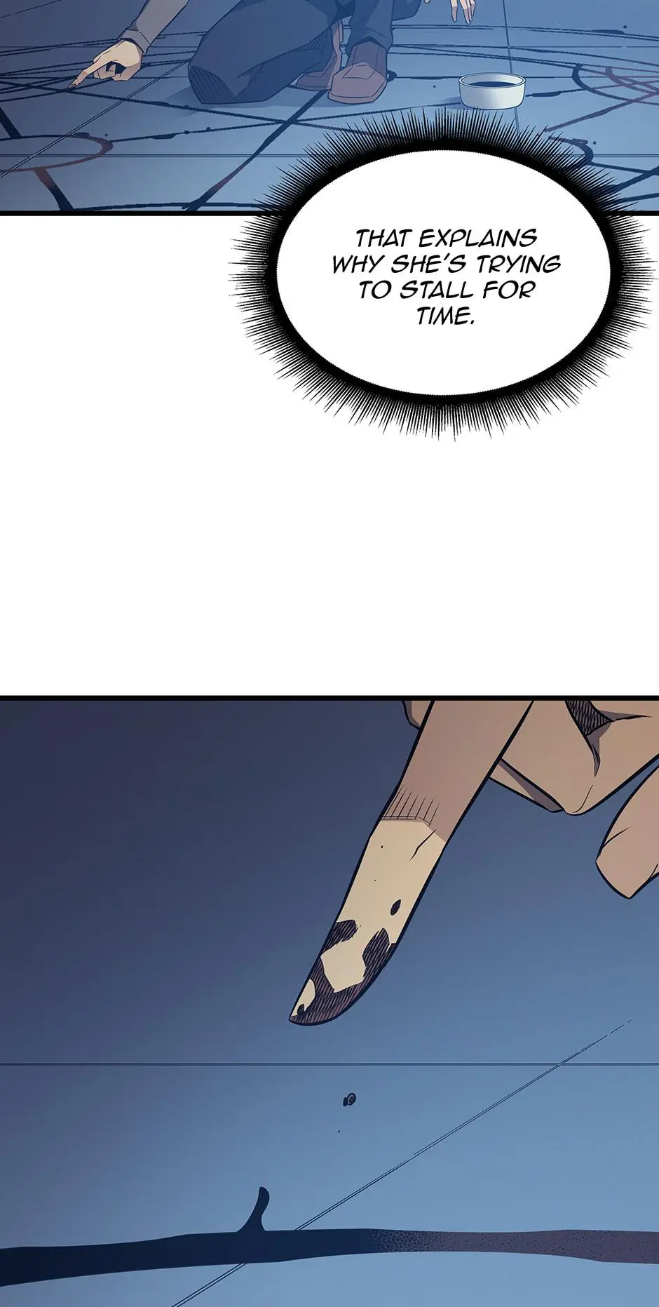Read The Great Mage Returns After 4000 Years - Chapter 116 - w2.thearchmagereturnsafter.com | Image 54