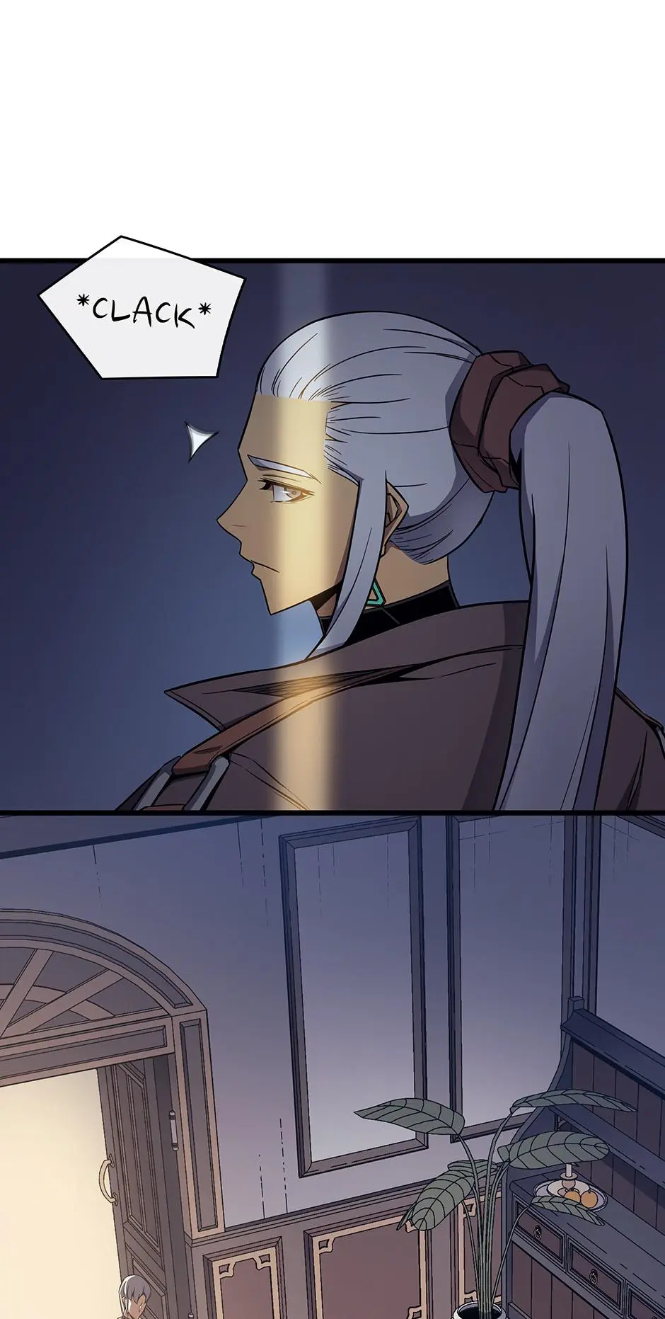 Read The Great Mage Returns After 4000 Years - Chapter 116 - w2.thearchmagereturnsafter.com | Image 57