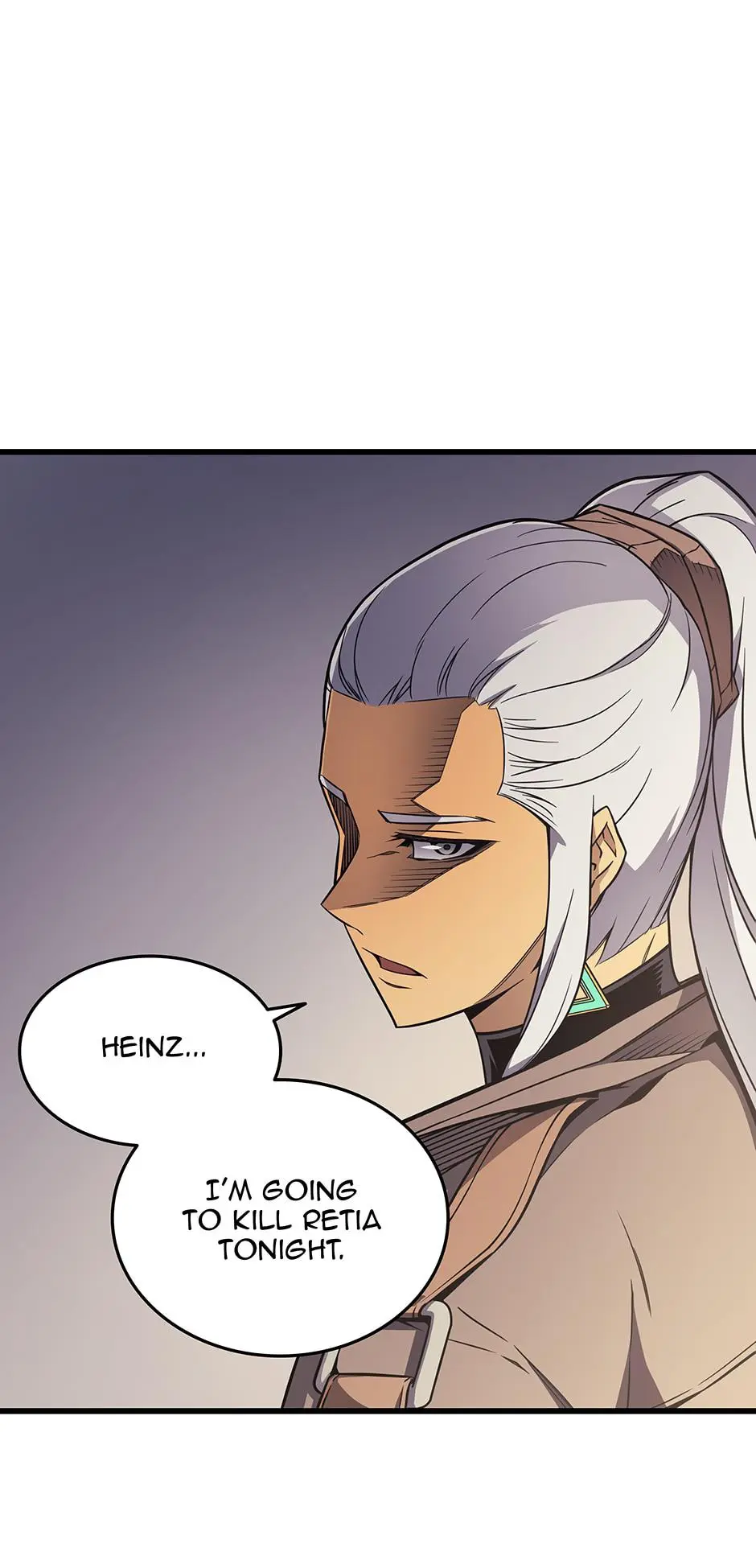 Read The Great Mage Returns After 4000 Years - Chapter 116 - w2.thearchmagereturnsafter.com | Image 60