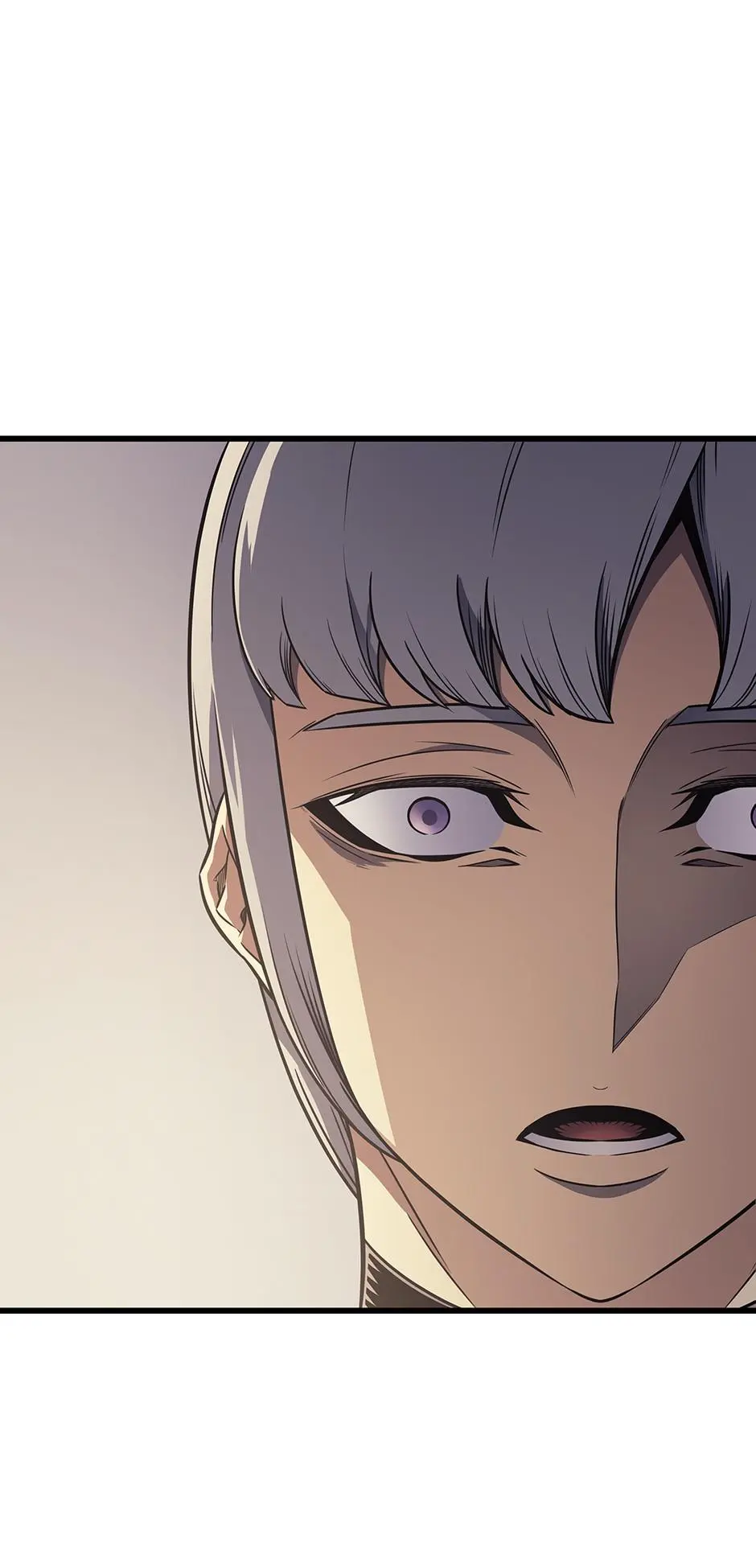 Read The Great Mage Returns After 4000 Years - Chapter 116 - w2.thearchmagereturnsafter.com | Image 61