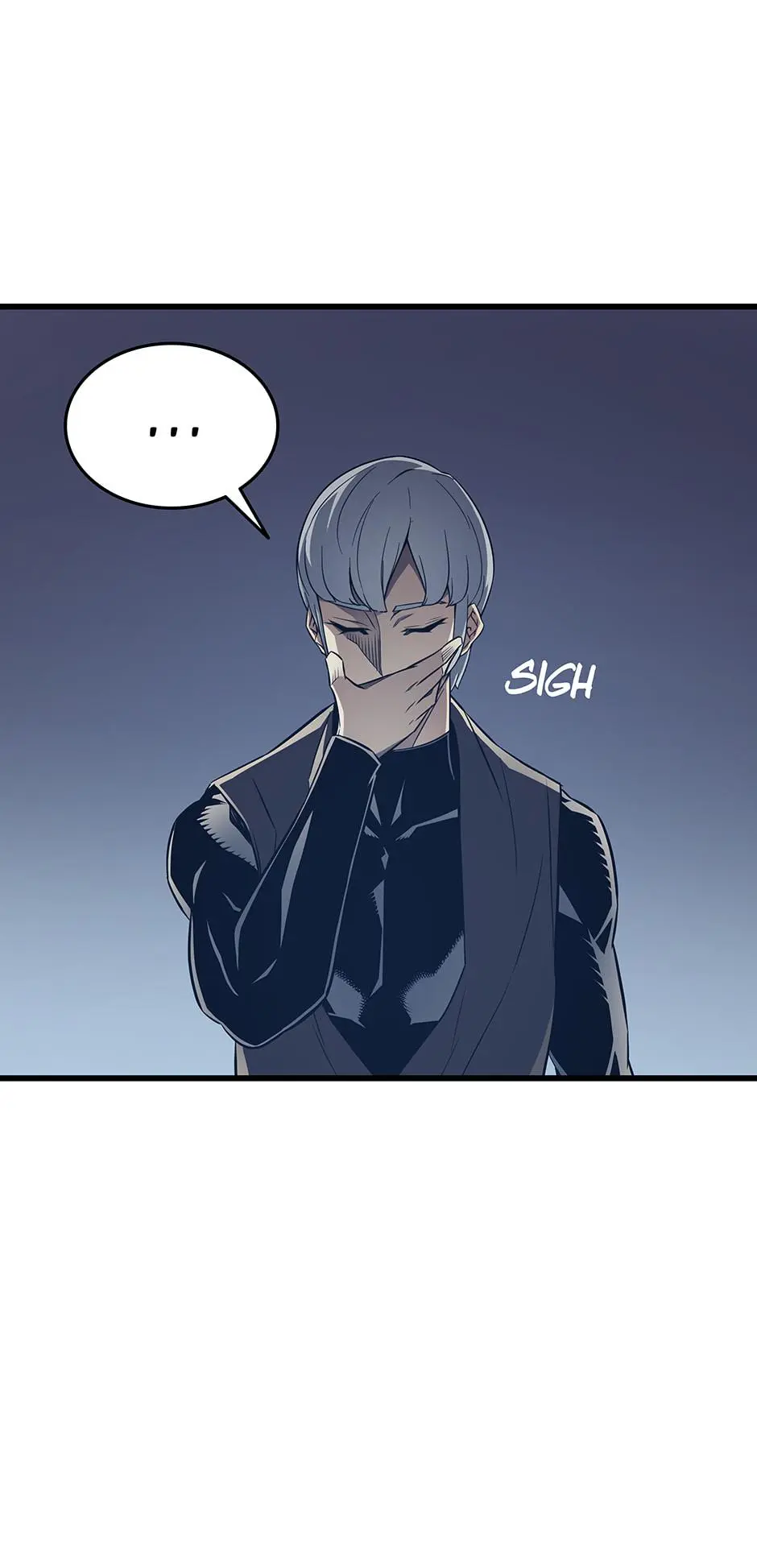 Read The Great Mage Returns After 4000 Years - Chapter 116 - w2.thearchmagereturnsafter.com | Image 62