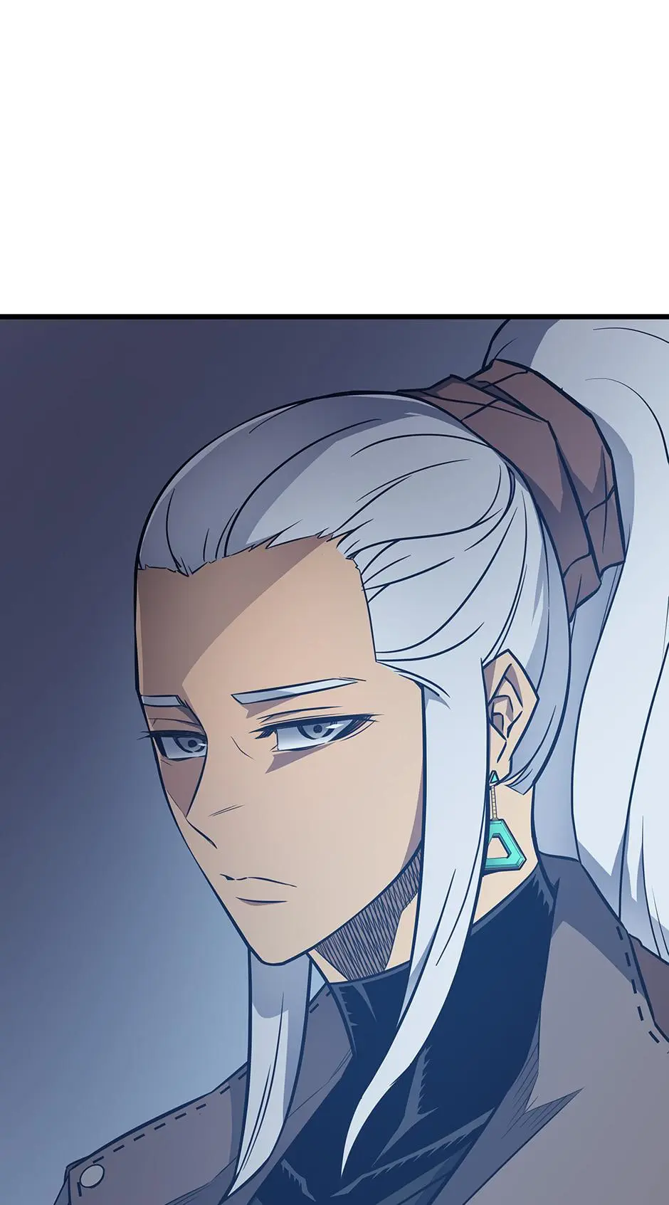 Read The Great Mage Returns After 4000 Years - Chapter 116 - w2.thearchmagereturnsafter.com | Image 64