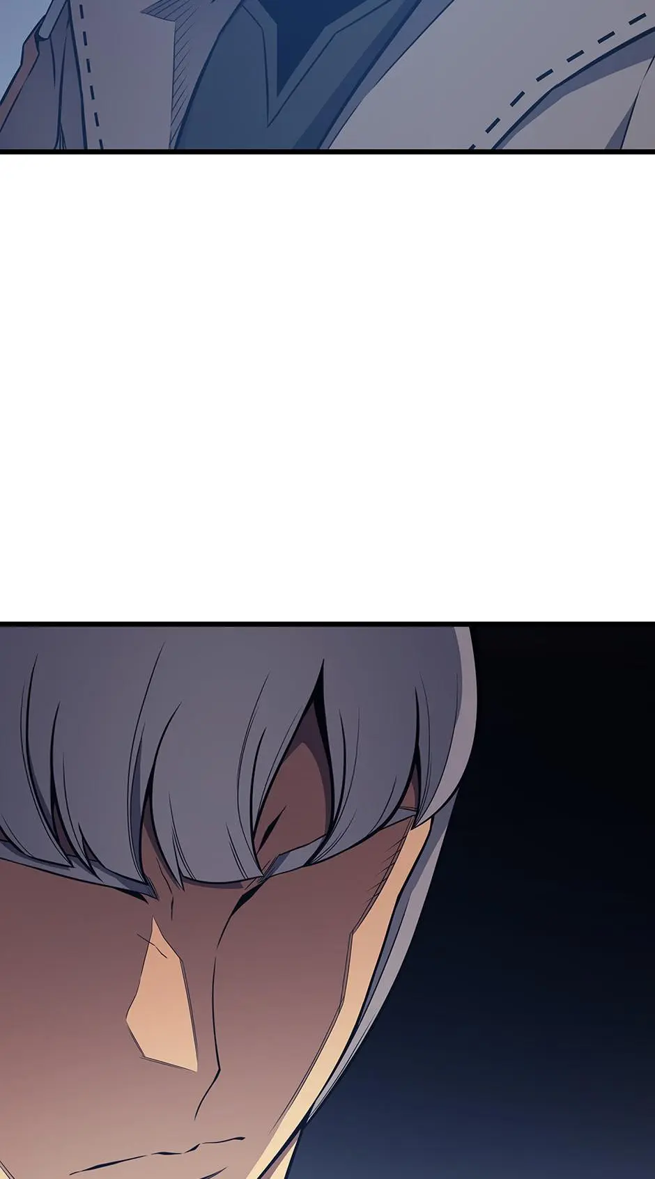 Read The Great Mage Returns After 4000 Years - Chapter 116 - w2.thearchmagereturnsafter.com | Image 65