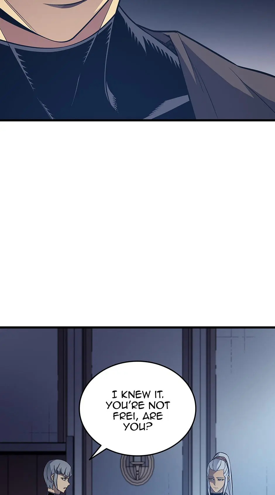 Read The Great Mage Returns After 4000 Years - Chapter 116 - w2.thearchmagereturnsafter.com | Image 66