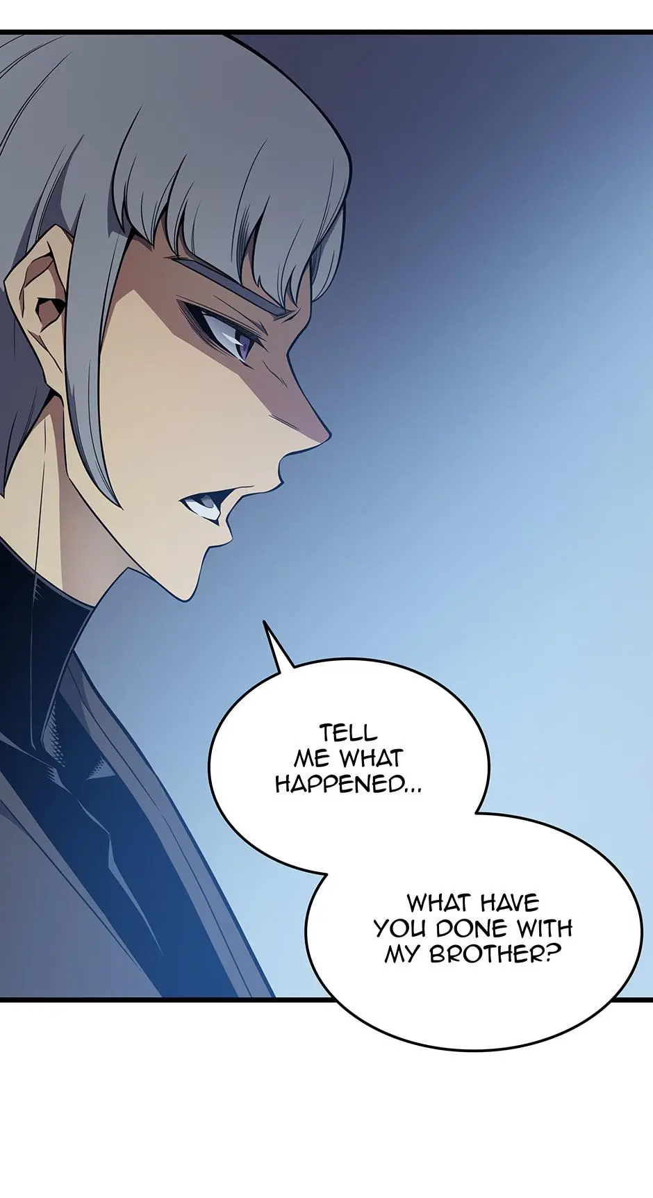 Read The Great Mage Returns After 4000 Years - Chapter 116 - w2.thearchmagereturnsafter.com | Image 68
