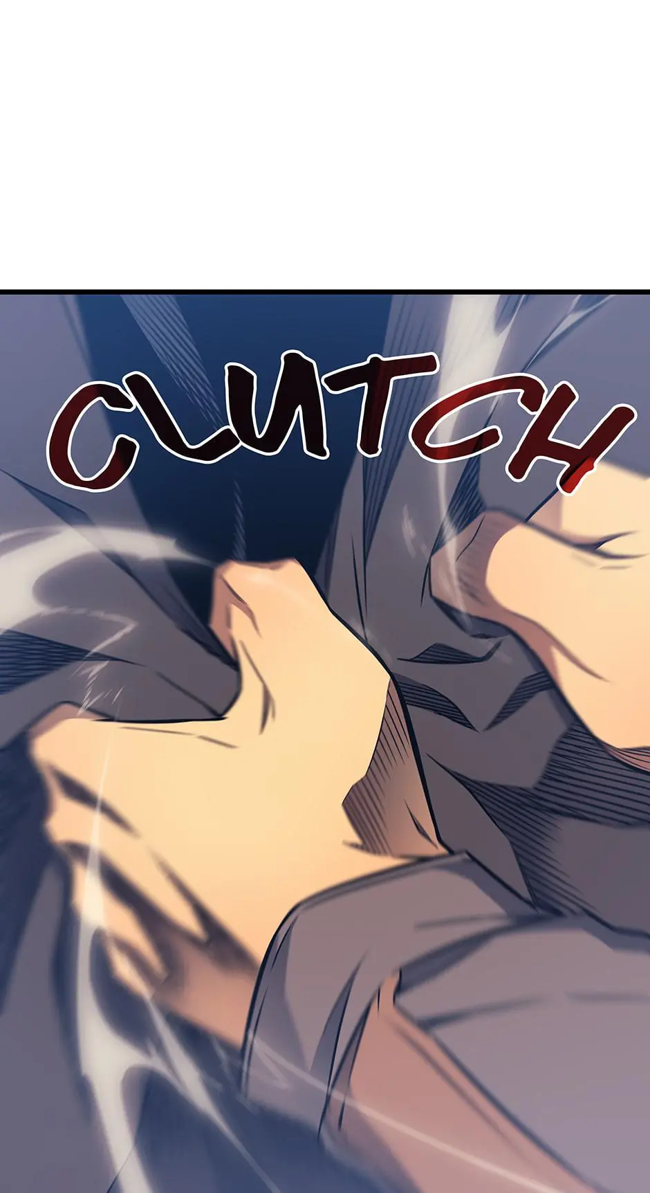 Read The Great Mage Returns After 4000 Years - Chapter 116 - w2.thearchmagereturnsafter.com | Image 70