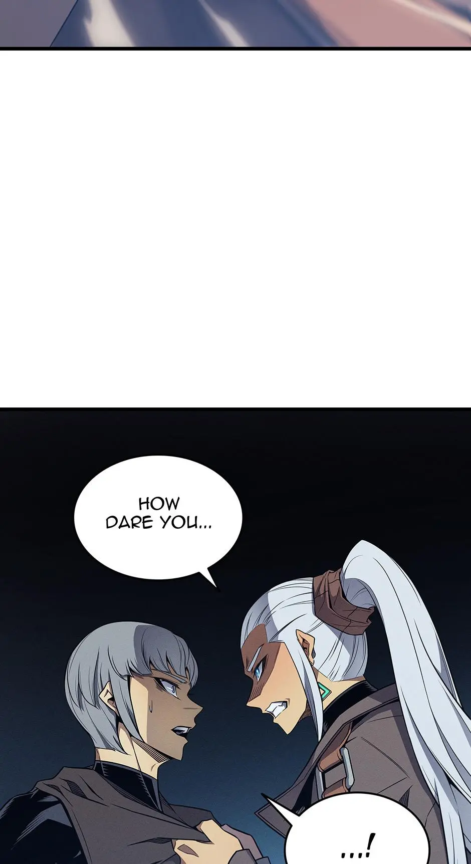 Read The Great Mage Returns After 4000 Years - Chapter 116 - w2.thearchmagereturnsafter.com | Image 71