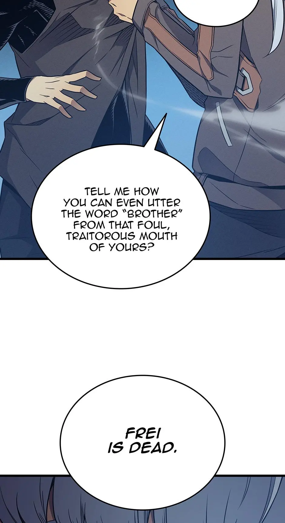 Read The Great Mage Returns After 4000 Years - Chapter 116 - w2.thearchmagereturnsafter.com | Image 72