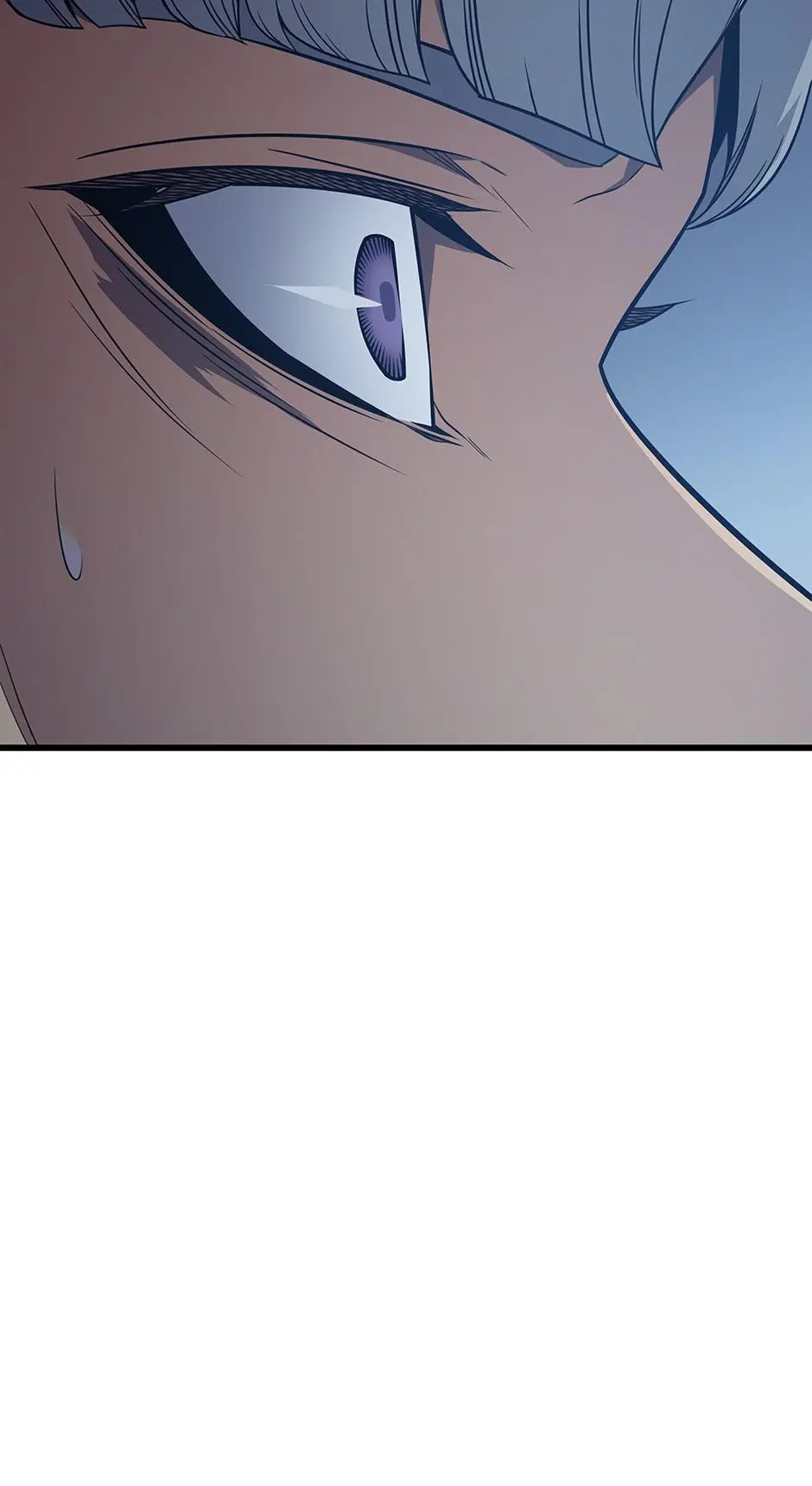 Read The Great Mage Returns After 4000 Years - Chapter 116 - w2.thearchmagereturnsafter.com | Image 73