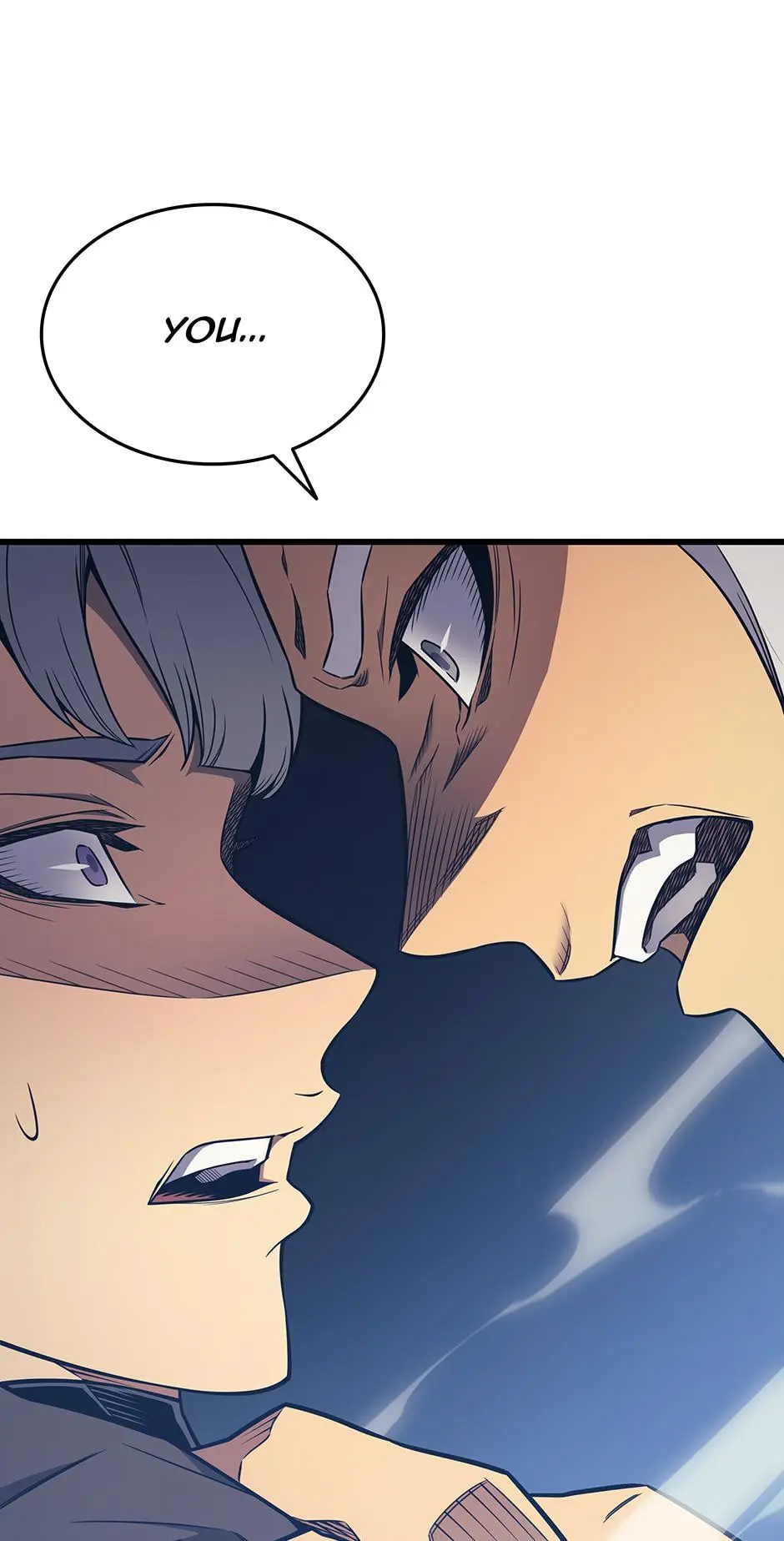 Read The Great Mage Returns After 4000 Years - Chapter 116 - w2.thearchmagereturnsafter.com | Image 74