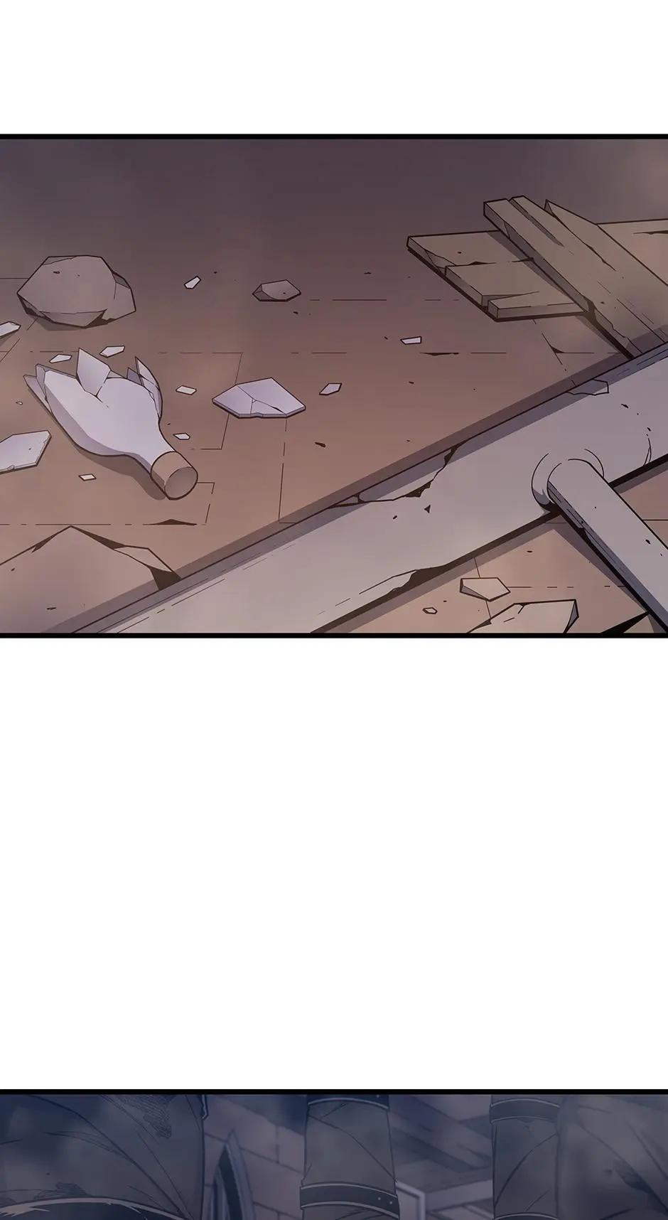 The Archmage Returns After 4000 Years Chapter 117