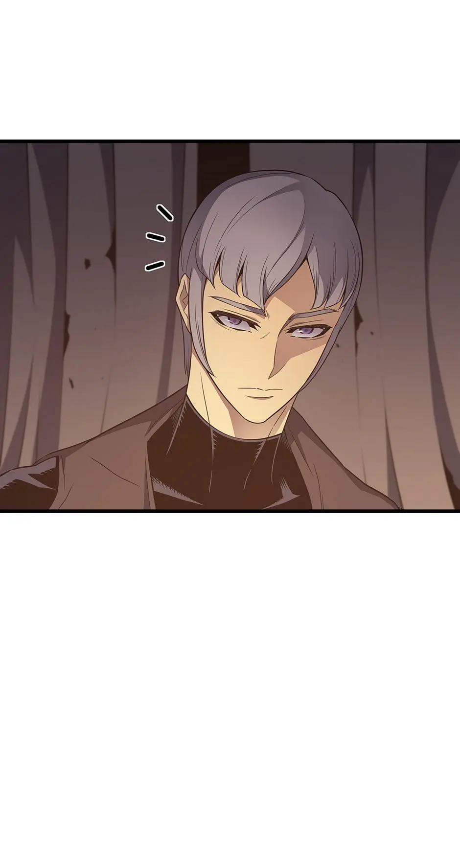 The Archmage Returns After 4000 Years Chapter 117