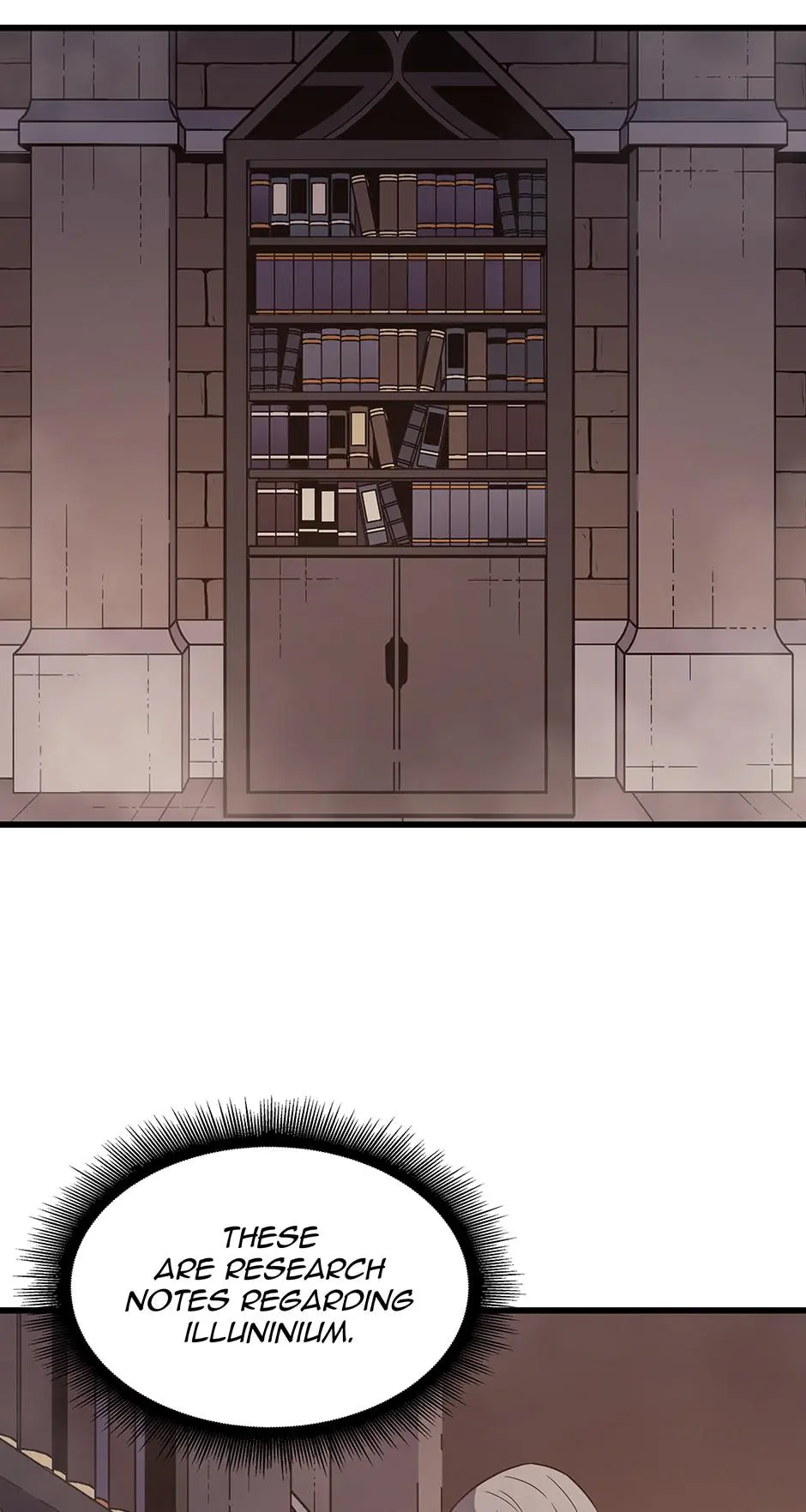 The Archmage Returns After 4000 Years Chapter 117