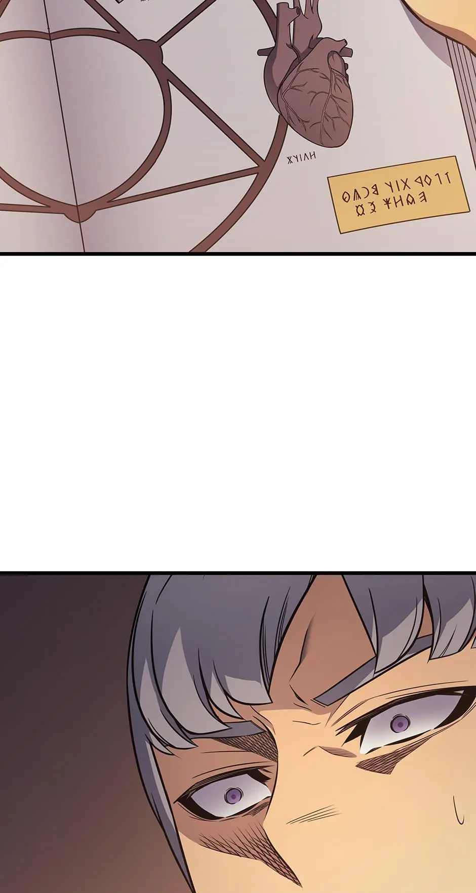 The Archmage Returns After 4000 Years Chapter 117