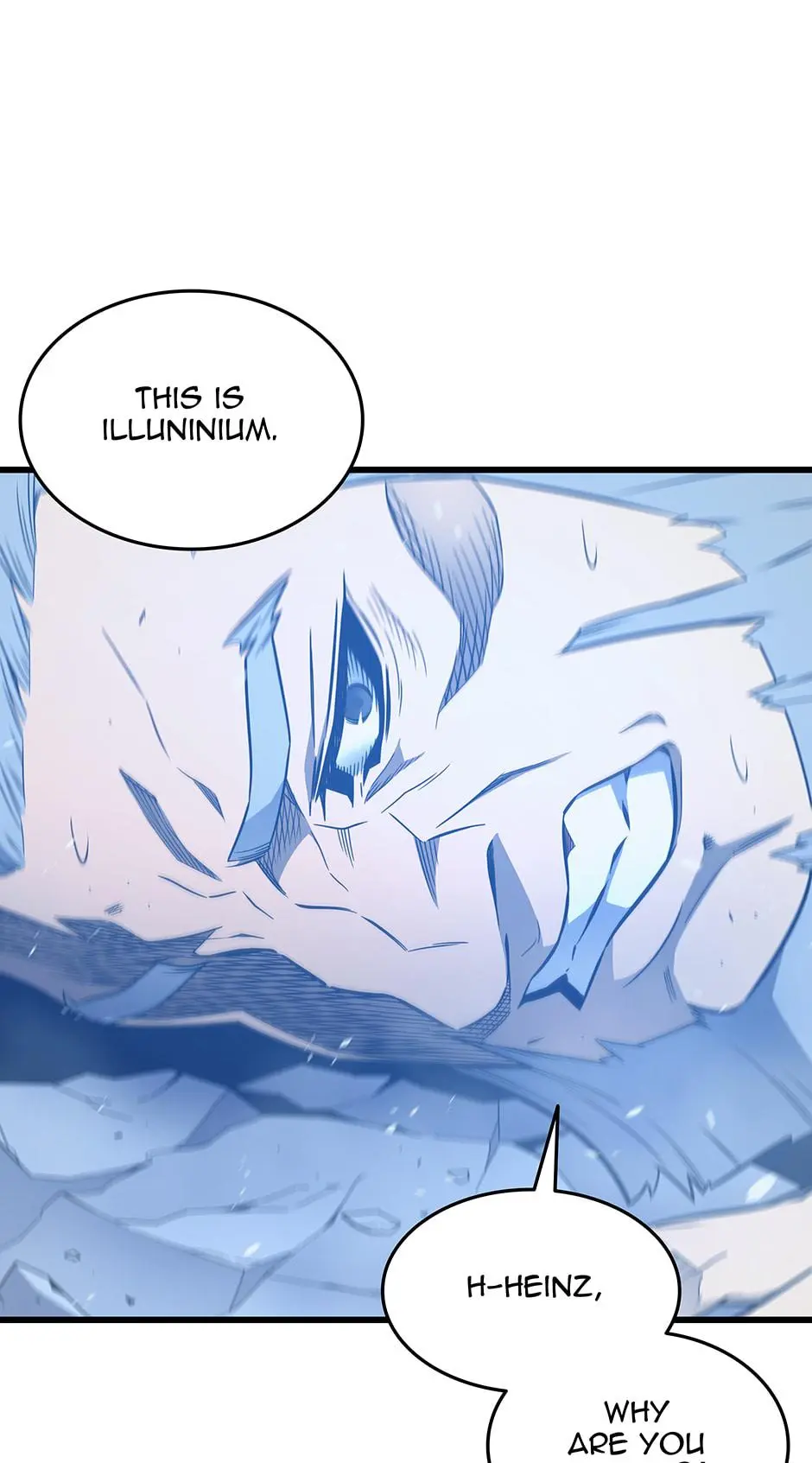 The Archmage Returns After 4000 Years Chapter 117