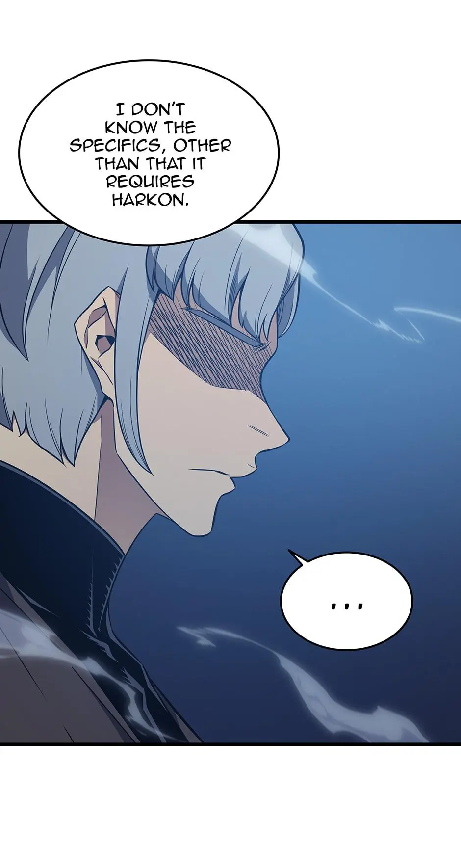 The Archmage Returns After 4000 Years Chapter 117