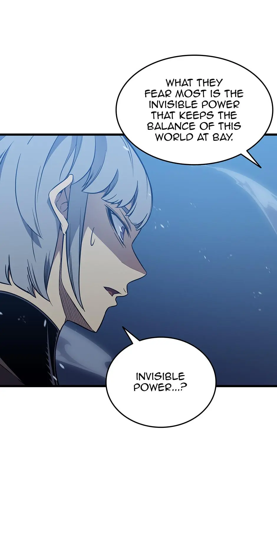 The Archmage Returns After 4000 Years Chapter 117