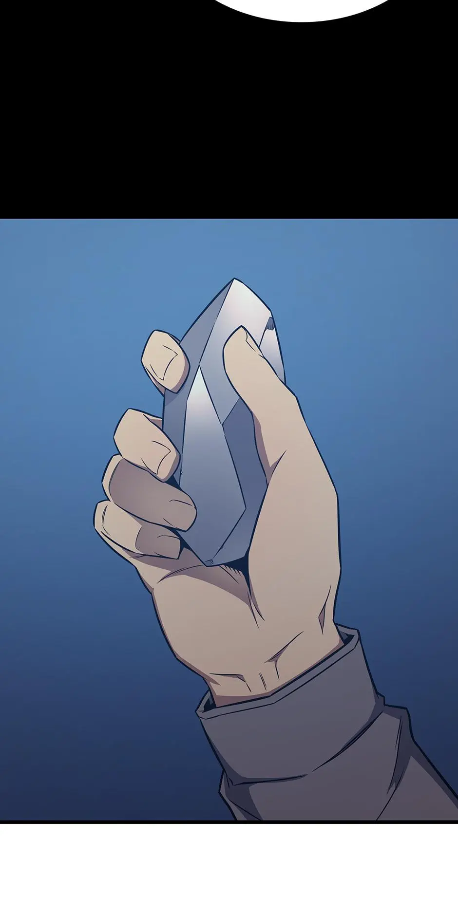 The Archmage Returns After 4000 Years Chapter 117