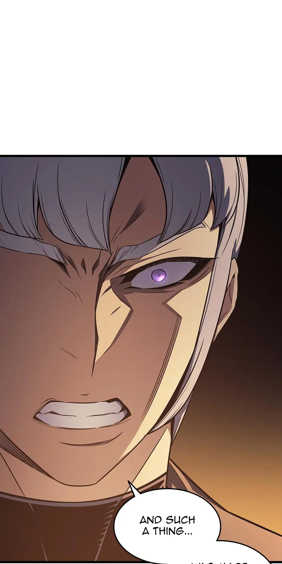 The Archmage Returns After 4000 Years Chapter 117